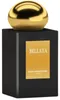 Gris Montaigne  Bellaya  Woda perfumowana unisex 75 ml Podgląd zdjęcia produktu 1