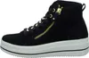 Remonte Sneaker high Schwarz Produktbild-Vorschau 30