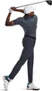 Under Armour Drive Tapered Pant 32/30 Podgląd zdjęcia produktu 5