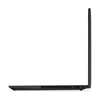 Lenovo ThinkPad P14s - Notebook 14" - 4,8 GHz 35,6 cm Anteprima dell’immagine prodotto 3