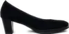 Ara scarpe 121343601 Anteprima dell’immagine prodotto 37
