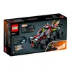 LEGO® Technic BUMMS! 42073 Produktbild-Vorschau 6