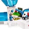 BRIO 36157, Zestaw pociągów i torów, 3 lat(a), AAA, Podgląd zdjęcia produktu 7