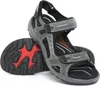 Ecco Offroad Yucatan M Marine Marine 43 Produktbild-Vorschau 28