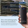 Traduttore intelligente AIORBER 3" IPS, traduzione online Anteprima dell’immagine prodotto 4