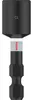 PRO Nutsetter Impact , 10 x 50 mm Produktbild-Vorschau 2