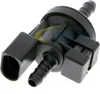 VEMO Ventil Aktivkohlefilter V10-77-0032 für VW GOLF VI Produktbild-Vorschau 9