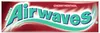 Wrigley`s Airwaves Menthol & Kirsch Kaugummi 15x 14g Produktbild-Vorschau 5