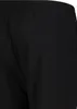Mac - Damen Hose, CHIARA cropped (2173-00-0231L), Produktbild-Vorschau 8