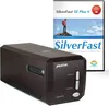 Plustek OpticFilm 8300i SE, Schwarz Produktbild-Vorschau 4