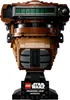 LEGO® Star Wars™ 75351 Elmo della Principessa Leia™ Anteprima dell’immagine prodotto 13