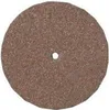 Dremel #540 schijf voor het zagen, diameter 32 mm Productafbeelding-voorbeeld 28