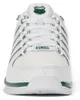 K-Swiss zapatillas 01235-108-M color blanco para hombre Vista previa de la imagen del producto 6