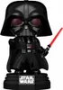 Figúrka Star Wars - Darth Vader (Funko POP! Disney 795) Náhľad obrázku produktu 1