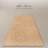 Vika Living Chodnik Kuchenny 200x45 cm – Pralny i Podgląd zdjęcia produktu 3