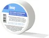 Knauf Gipsfaser-Fugenband easy-tape 45 m x 48 mm Produktbild-Vorschau 1