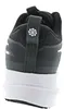 Obuv Nike Cosmic Runner Gs HM4402003 Náhled obrázku produktu 27