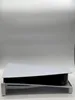 Sony PlayStation 5 Laufwerk GoW God of War Ragnarök Produktbild-Vorschau 8