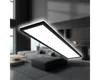 Briloner Tava LED lampada da soffitto 98 cm, piatta, Anteprima dell’immagine prodotto 9