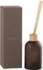J-Line J-Line Duftspender Accords Essentiels - Vanille Produktbild-Vorschau 1