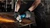 Bosch GWS 750 S Meuleuse angulaire 750W 125mm Voir les images du produit 4