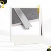 T-Profil Edelstahl Schiene Übergangsprofil V2A L250cm 15mm Produktbild-Vorschau 5