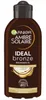 Garnier Ambre Solaire Bräunungs-Öl Ideal Bronzer 200ml Produktbild-Vorschau 1