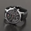 Guarda Armani ty265400XXA Anteprima dell’immagine prodotto 8