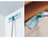 Staubtücher Clean & Away dust magnet 20 Stk. Produktbild-Vorschau 6