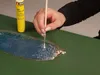 NOCH 60862 - G,0,H0,H0E,H0M,TT,N,Z Schaum & Gischt, 30ml - Produktbild-Vorschau 5