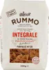 Makaron Farfalle n. 85 Integrale 500g - Rummo Podgląd zdjęcia produktu 1