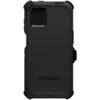 OtterBox Defender Hülle für Samsung Galaxy XCover6 Pro Produktbild-Vorschau 3