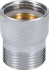 UNIVERSAL Wasserstop Schlauchplatzsicherung 3/4" Produktbild-Vorschau 1