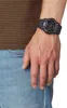 Casio GW-9110-1ER, Harz, Harz, Mineral, CTL1616, 57 g, 46,1 Produktbild-Vorschau 2