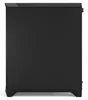 FRACTAL DESIGN Geh Meshify 3 Ambience Pro RGB BK TG LT Anteprima dell’immagine prodotto 13