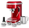 KitchenAid 5KES6503ECA koffiezetapparaat Productafbeelding-voorbeeld 3