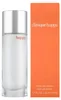 Clinique Happy Eau De Parfum 50 ml (woman) Produktbild-Vorschau 2
