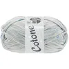 Lana Grossa Cotone Baby print 414 Produktbild-Vorschau 2