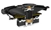 Pioneer TS-A1671F Voir les images du produit 5
