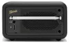 ROBERTS Revival Petite 2 nero radio DAB+ Anteprima dell’immagine prodotto 4