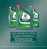 Castrol Magnatec 0W-30 D 5 Liter Produktbild-Vorschau 6