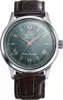 Orient Bambino Automatic RA-BB0001E30B Herrenuhr Produktbild-Vorschau 1
