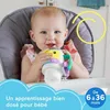 Fisher-Price Laugh & Learn Lern- und Spielspaß Produktbild-Vorschau 5