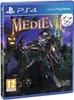 Hra MediEvil (PS4) Náhled obrázku produktu 6