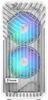 Fractal Design Torrent White RGB TG Clear Tint, Produktbild-Vorschau 2