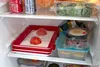 Genius Ideas 2er Set Clever Tray Frischhaltesystem Produktbild-Vorschau 18