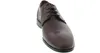 Lloyd Osmond 27-558-17 (10/T.D.MORO) Produktbild-Vorschau 34