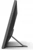AgfaPhoto APF1000WIFI, 25,4 cm (10"), 1280 x 800 px, IPS, Podgląd zdjęcia produktu 11