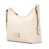 Picard Piastrelle - Schultertasche 28 cm (cookie) Produktbild-Vorschau 13