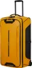 Samsonite Ecodiver Duffel/Wheel 79 cm yellow Produktbild-Vorschau 6